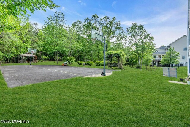 15 Lakeside Dr, Jackson, NJ 08527 - photo 35