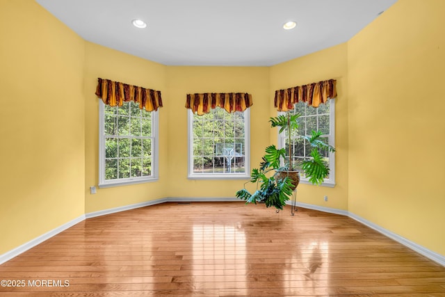 15 Lakeside Dr, Jackson, NJ 08527 - photo 10