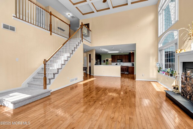 15 Lakeside Dr, Jackson, NJ 08527 - photo 19