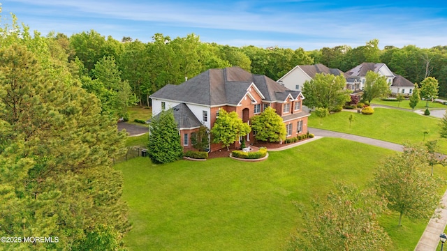 15 Lakeside Dr, Jackson, NJ 08527 - photo 40