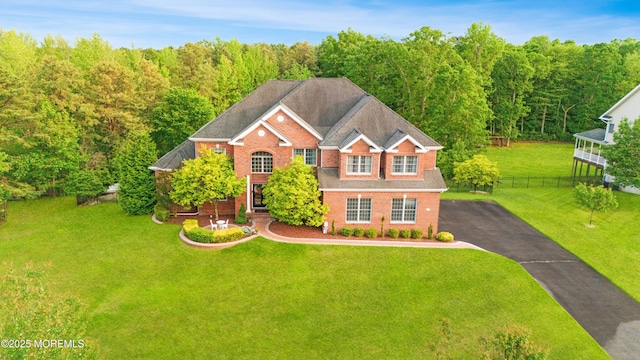 15 Lakeside Dr, Jackson, NJ 08527 - photo 2