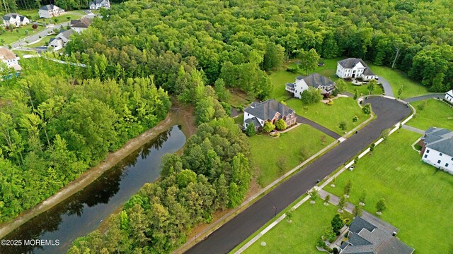 15 Lakeside Dr, Jackson, NJ 08527 - photo 46