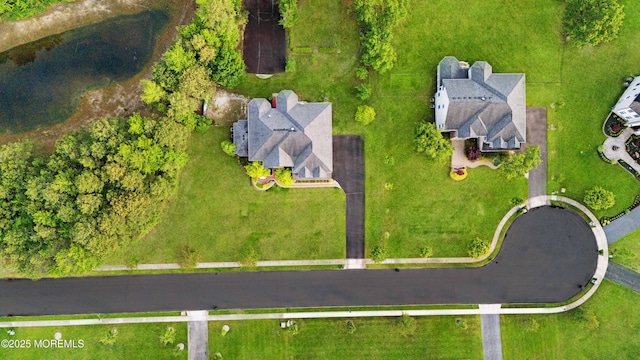 15 Lakeside Dr, Jackson, NJ 08527 - photo 47
