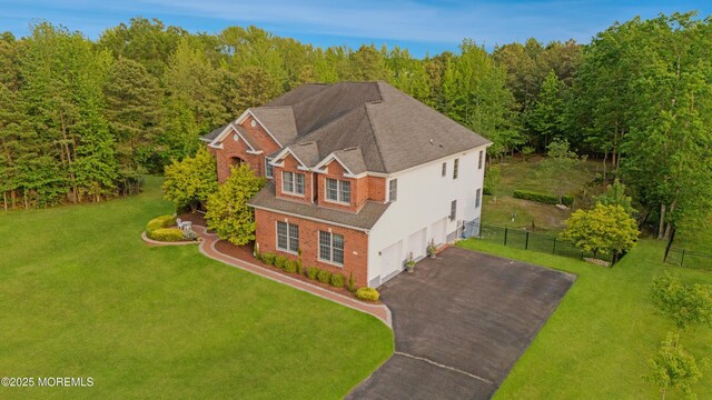 15 Lakeside Dr, Jackson, NJ 08527 - photo 41