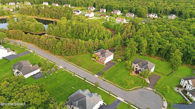15 Lakeside Dr, Jackson, NJ 08527 - photo 48