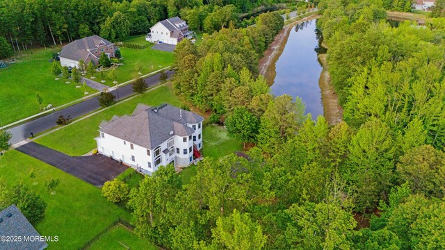 15 Lakeside Dr, Jackson, NJ 08527 - photo 42