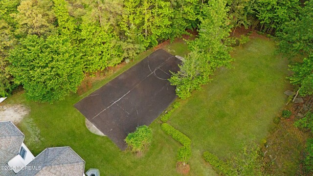 15 Lakeside Dr, Jackson, NJ 08527 - photo 45