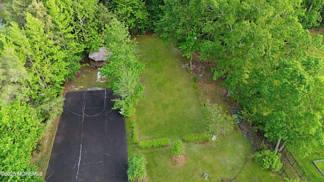 15 Lakeside Dr, Jackson, NJ 08527 - photo 44