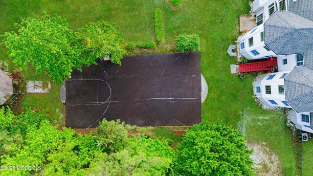 15 Lakeside Dr, Jackson, NJ 08527 - photo 43