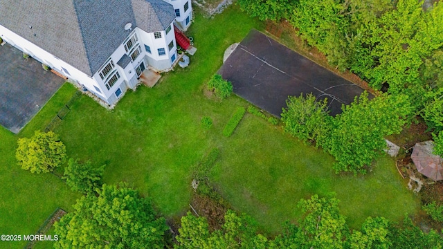 15 Lakeside Dr, Jackson, NJ 08527 - photo 49