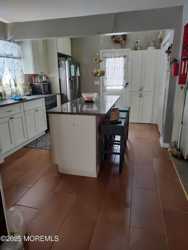 47 Beaconlight Ave, Keansburg, NJ 07734 - photo 3