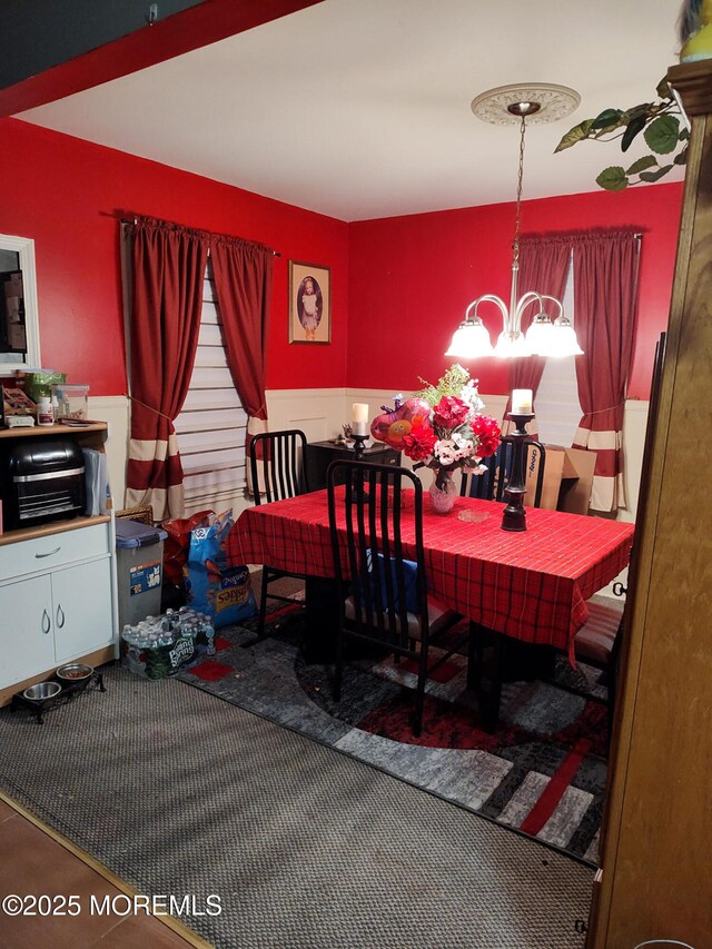 47 Beaconlight Ave, Keansburg, NJ 07734 - photo 5