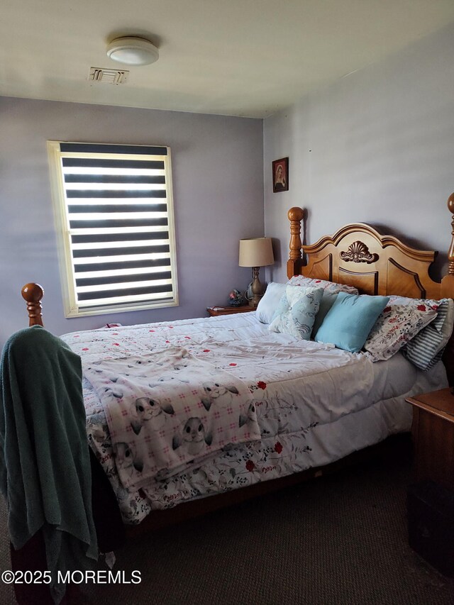 47 Beaconlight Ave, Keansburg, NJ 07734 - photo 8