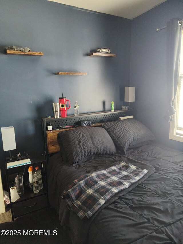 47 Beaconlight Ave, Keansburg, NJ 07734 - photo 9