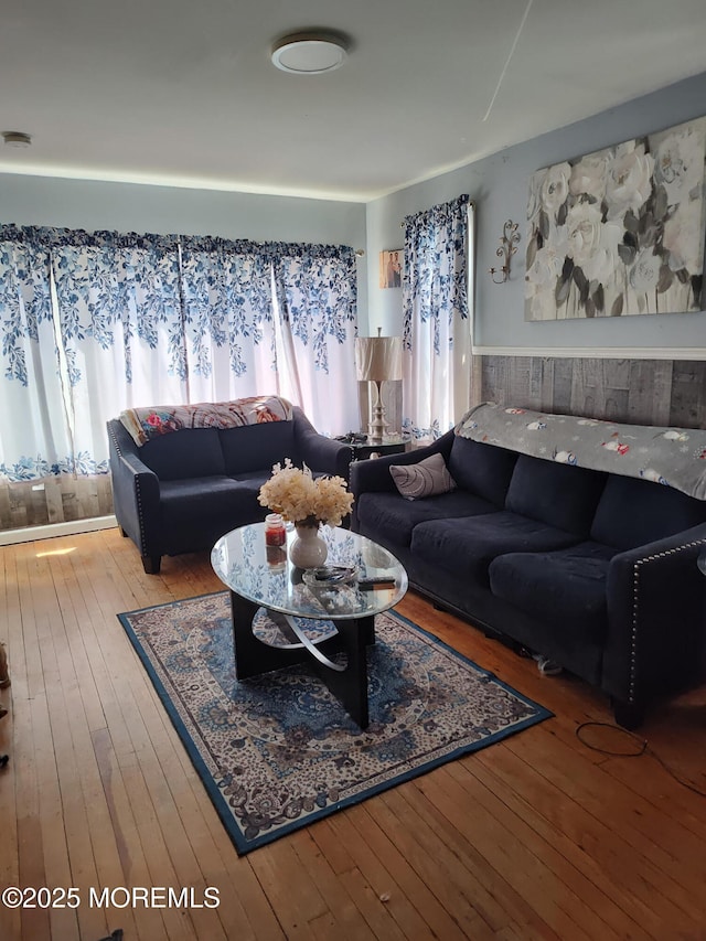 47 Beaconlight Ave, Keansburg, NJ 07734 - photo 2