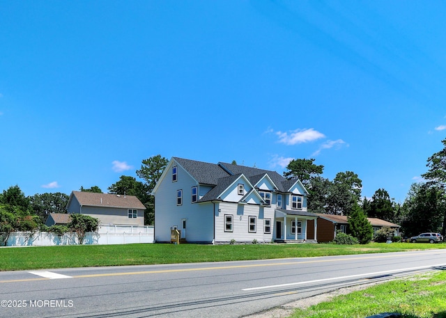 801 Commonwealth Blvd, Toms River, NJ 08757 - photo 39