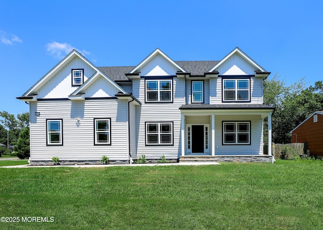 801 Commonwealth Blvd, Toms River, NJ 08757 - photo 1