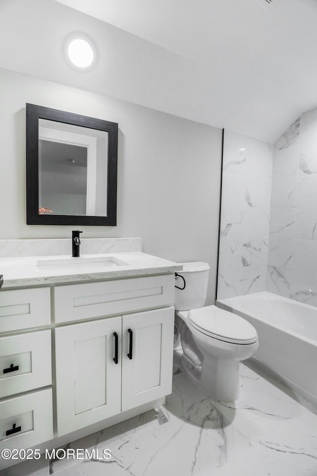801 Commonwealth Blvd, Toms River, NJ 08757 - photo 25