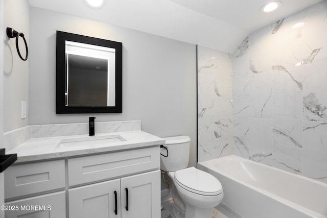 801 Commonwealth Blvd, Toms River, NJ 08757 - photo 26