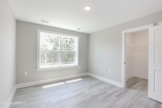 801 Commonwealth Blvd, Toms River, NJ 08757 - photo 24