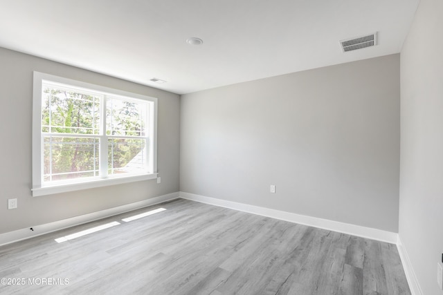 801 Commonwealth Blvd, Toms River, NJ 08757 - photo 27