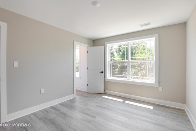 801 Commonwealth Blvd, Toms River, NJ 08757 - photo 28