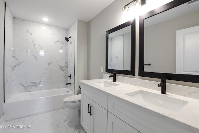 801 Commonwealth Blvd, Toms River, NJ 08757 - photo 35