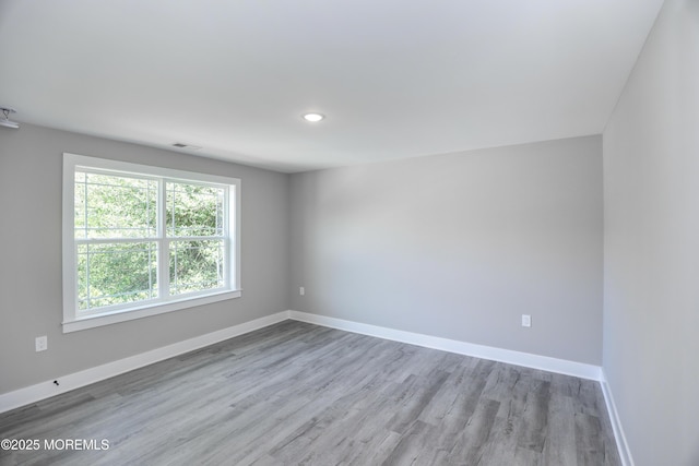 801 Commonwealth Blvd, Toms River, NJ 08757 - photo 29