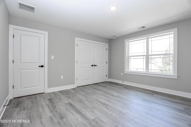 801 Commonwealth Blvd, Toms River, NJ 08757 - photo 30