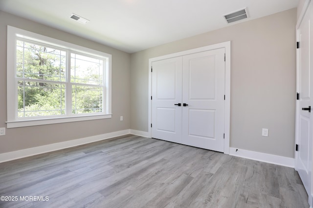 801 Commonwealth Blvd, Toms River, NJ 08757 - photo 32