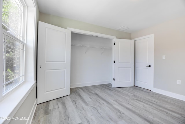 801 Commonwealth Blvd, Toms River, NJ 08757 - photo 33