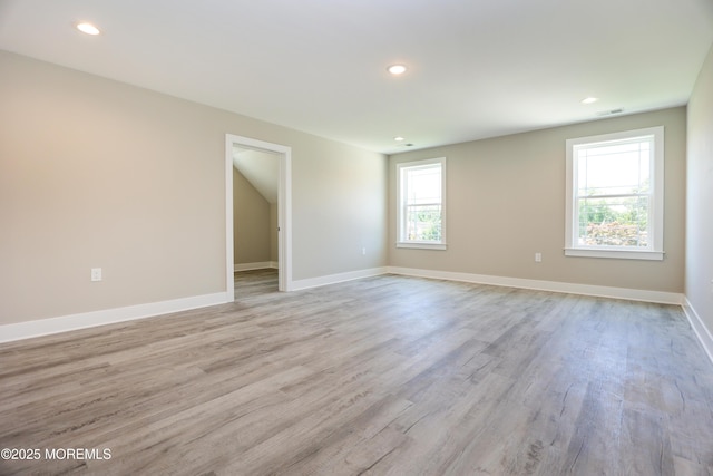 801 Commonwealth Blvd, Toms River, NJ 08757 - photo 16