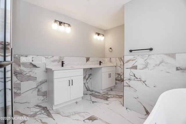 801 Commonwealth Blvd, Toms River, NJ 08757 - photo 18