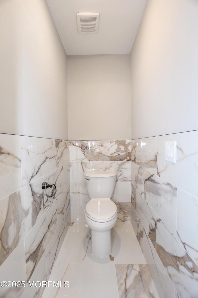 801 Commonwealth Blvd, Toms River, NJ 08757 - photo 22