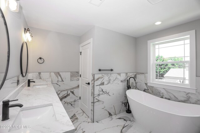 801 Commonwealth Blvd, Toms River, NJ 08757 - photo 19