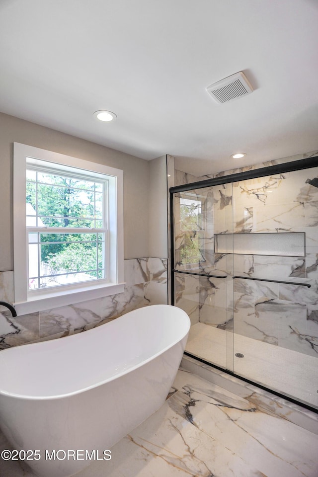 801 Commonwealth Blvd, Toms River, NJ 08757 - photo 21