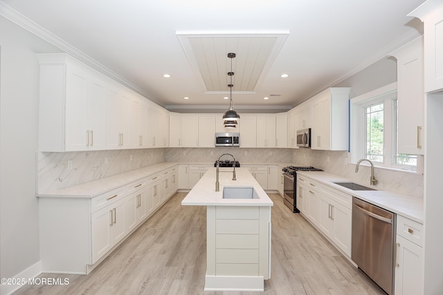801 Commonwealth Blvd, Toms River, NJ 08757 - photo 9