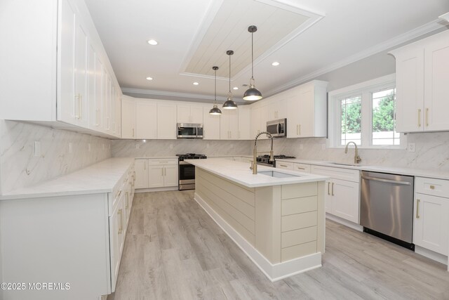 801 Commonwealth Blvd, Toms River, NJ 08757 - photo 7