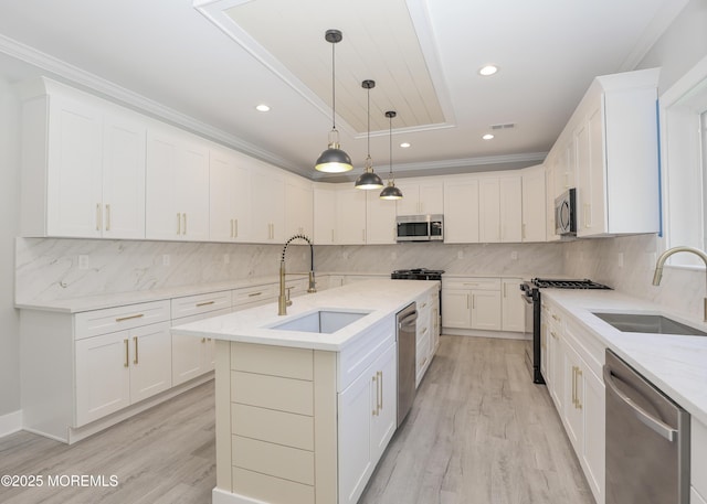 801 Commonwealth Blvd, Toms River, NJ 08757 - photo 8