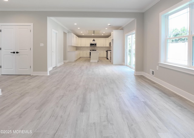 801 Commonwealth Blvd, Toms River, NJ 08757 - photo 12