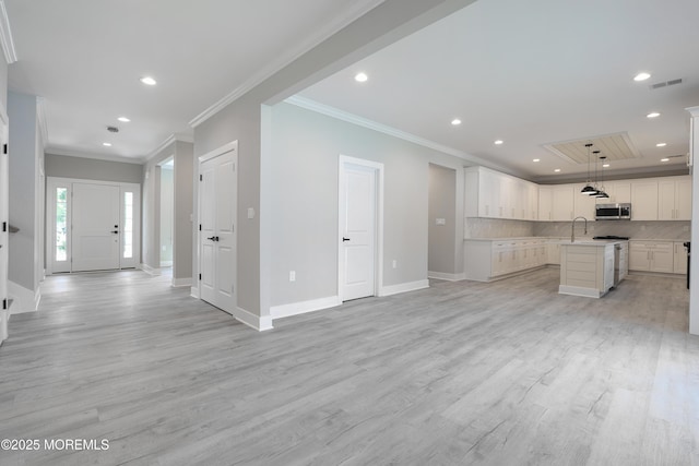 801 Commonwealth Blvd, Toms River, NJ 08757 - photo 6