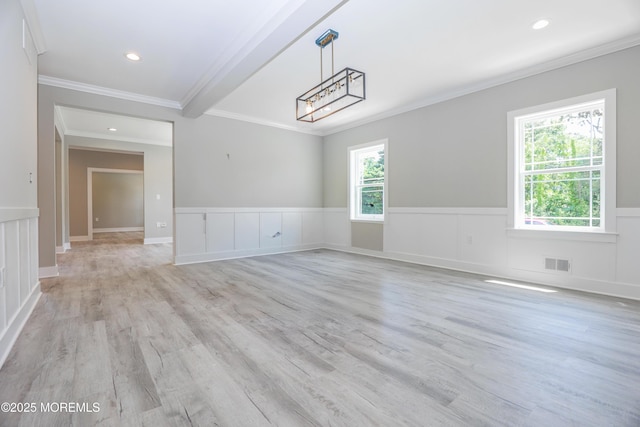 801 Commonwealth Blvd, Toms River, NJ 08757 - photo 13