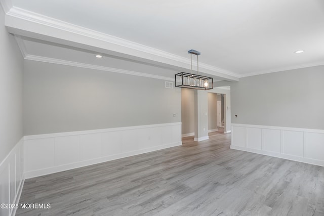 801 Commonwealth Blvd, Toms River, NJ 08757 - photo 14