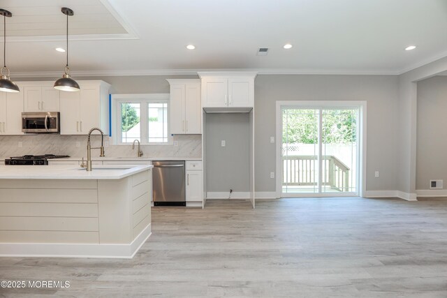 801 Commonwealth Blvd, Toms River, NJ 08757 - photo 10