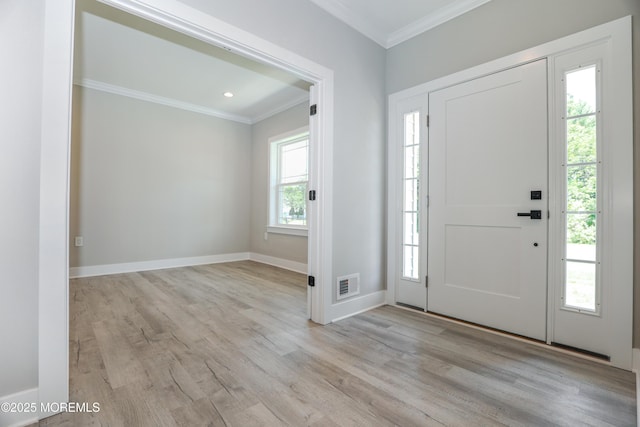 801 Commonwealth Blvd, Toms River, NJ 08757 - photo 5