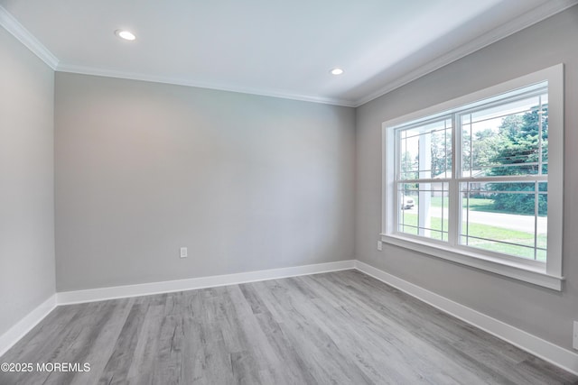 801 Commonwealth Blvd, Toms River, NJ 08757 - photo 15