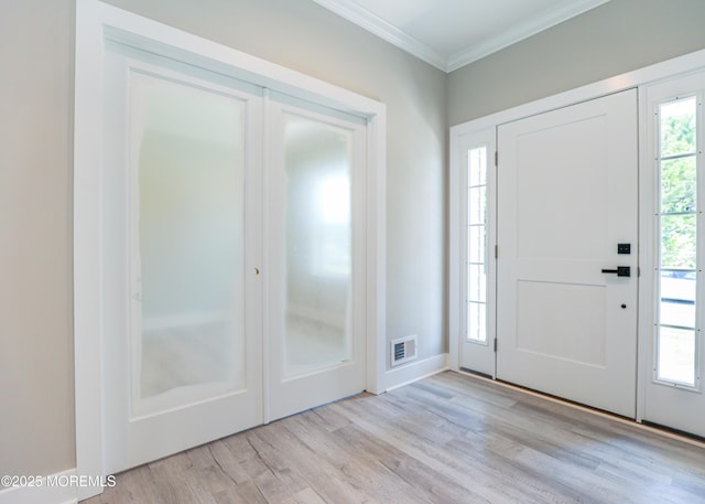 801 Commonwealth Blvd, Toms River, NJ 08757 - photo 4