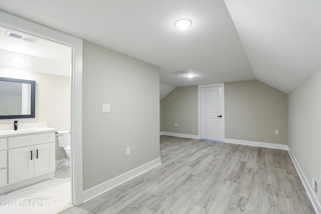 801 Commonwealth Blvd, Toms River, NJ 08757 - photo 34