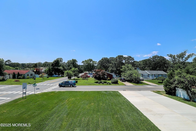 801 Commonwealth Blvd, Toms River, NJ 08757 - photo 38