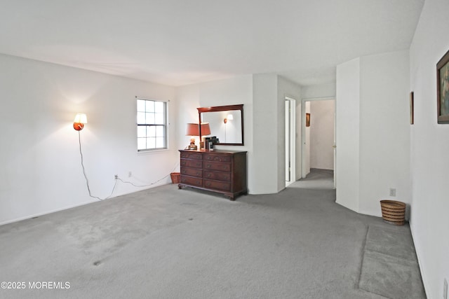 612 Petunia Ln S, Whiting, NJ 08759 - unfurnished bedroom featuring carpet